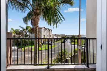 7/29 Haven Drive, East Tamaki