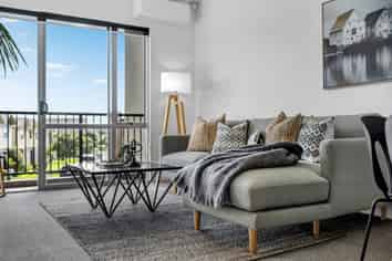 7/29 Haven Drive, East Tamaki