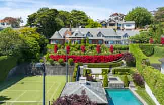 228 Remuera Road, Remuera