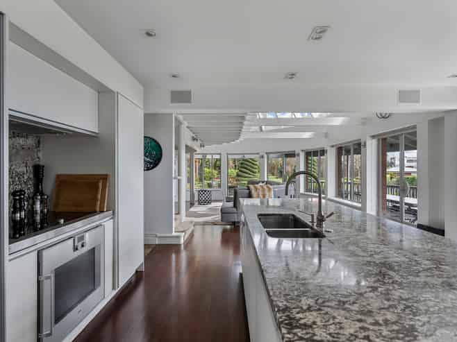 228 Remuera Road, Remuera