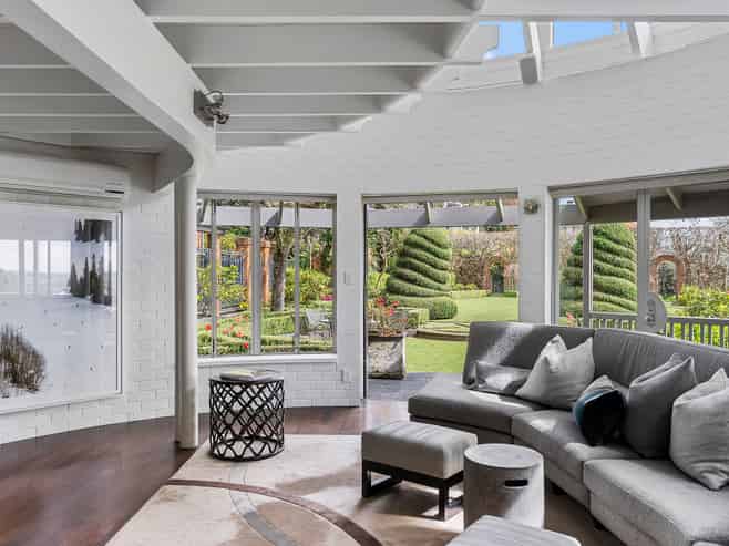228 Remuera Road, Remuera