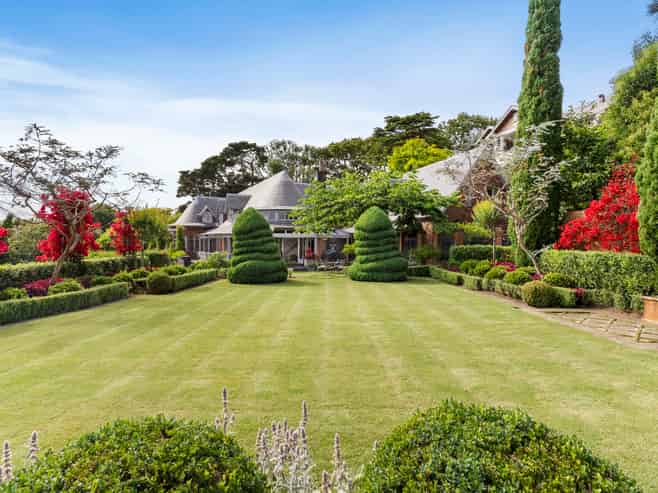 228 Remuera Road, Remuera