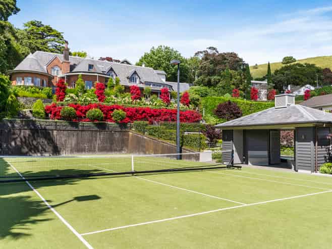 228 Remuera Road, Remuera