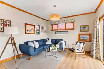 37 Athens Street, Miramar