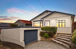 37 Athens Street, Miramar