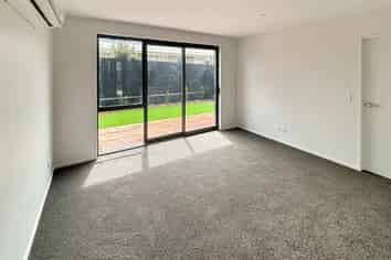 3/58 Linwood Avenue, Linwood