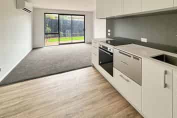 3/58 Linwood Avenue, Linwood