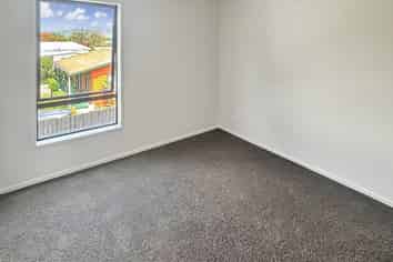 3/58 Linwood Avenue, Linwood