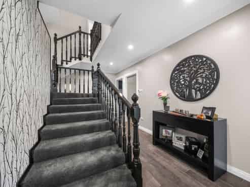 15 Malcolm Street, Martinborough