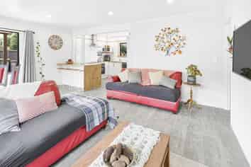 38A Claude Street, Fairfield