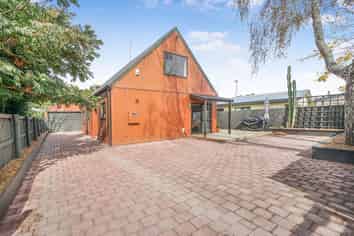 38A Claude Street, Fairfield
