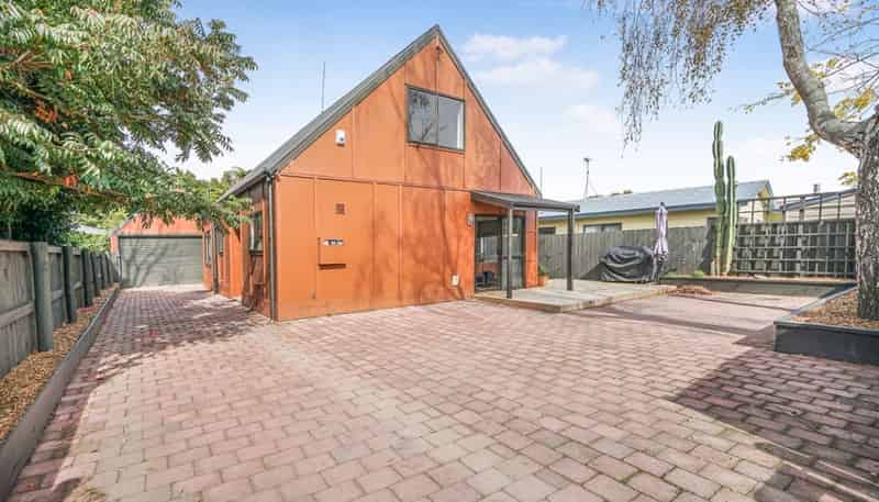 38A Claude Street, Fairfield