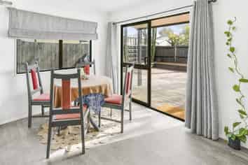 38A Claude Street, Fairfield