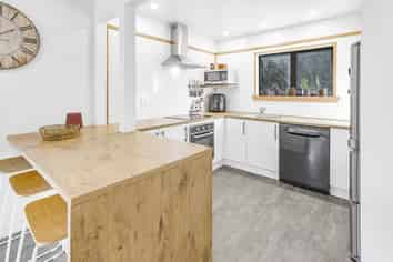 38A Claude Street, Fairfield
