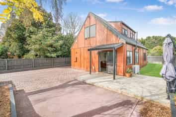 38A Claude Street, Fairfield