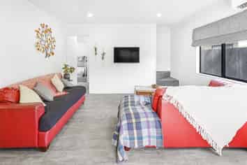 38A Claude Street, Fairfield