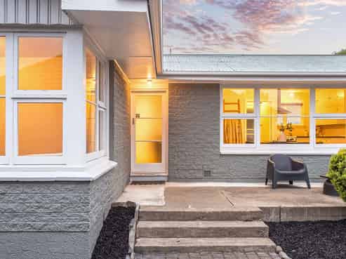 67 Eureka Street, Aranui