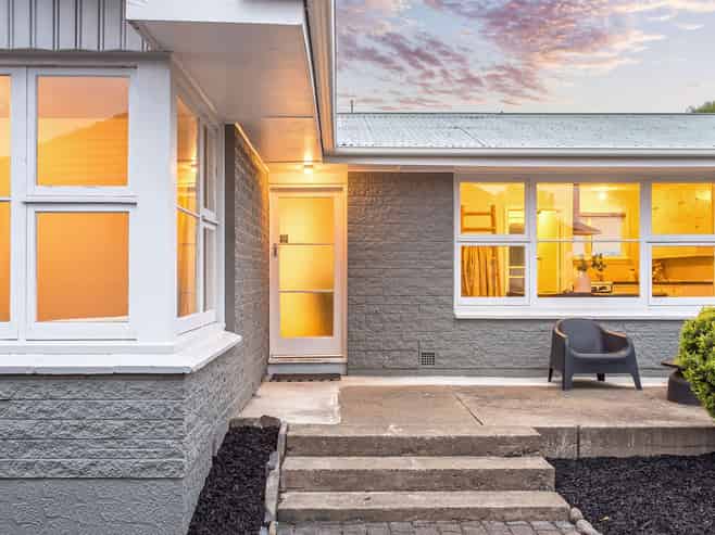 67 Eureka Street, Aranui