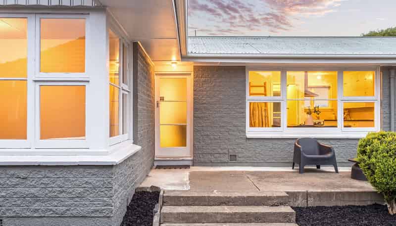 67 Eureka Street, Aranui