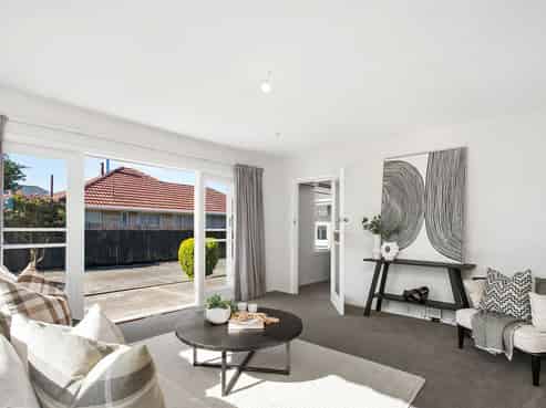 67 Eureka Street, Aranui