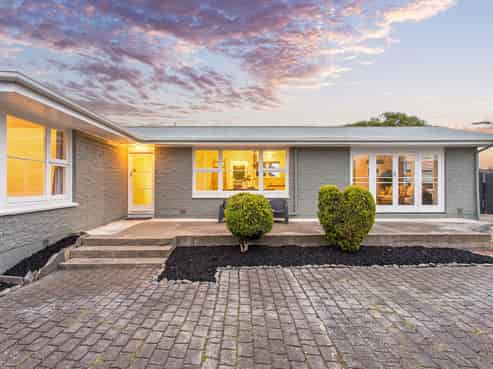 67 Eureka Street, Aranui