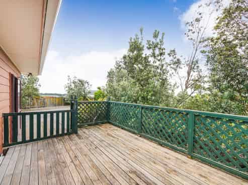 164 Kelvin Grove Road, Kelvin Grove