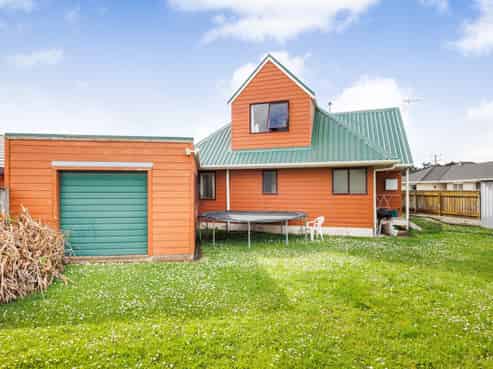 164 Kelvin Grove Road, Kelvin Grove