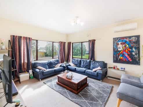 164 Kelvin Grove Road, Kelvin Grove