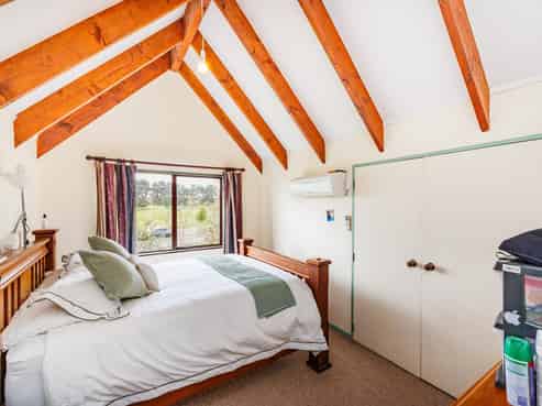 164 Kelvin Grove Road, Kelvin Grove