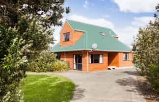 164 Kelvin Grove Road, Kelvin Grove