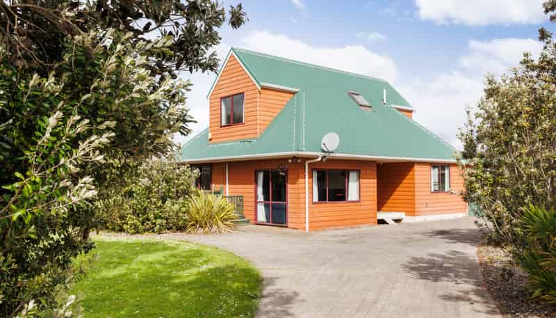 164 Kelvin Grove Road, Kelvin Grove