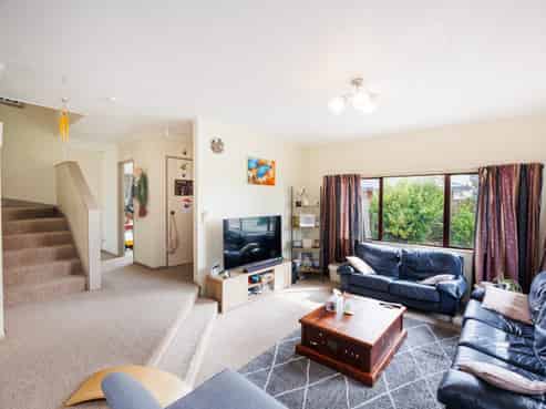 164 Kelvin Grove Road, Kelvin Grove