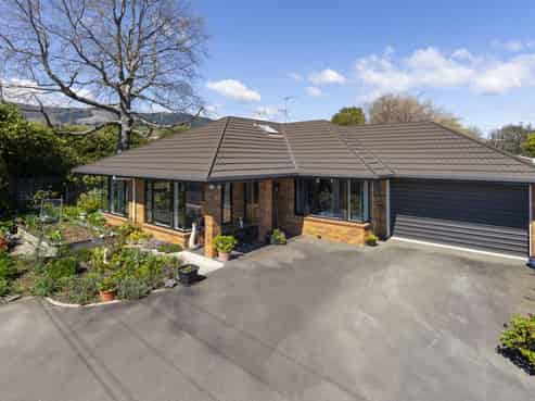 8A Chisnall Street, Stoke