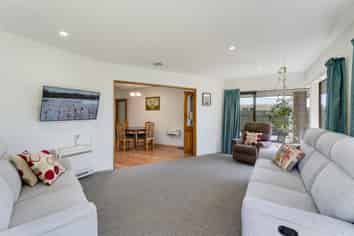 8A Chisnall Street, Stoke
