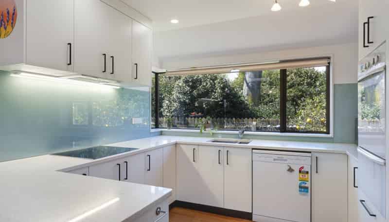 8A Chisnall Street, Stoke