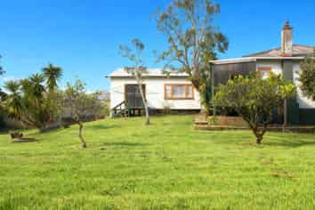 23 Bonnett Road, Kaitaia