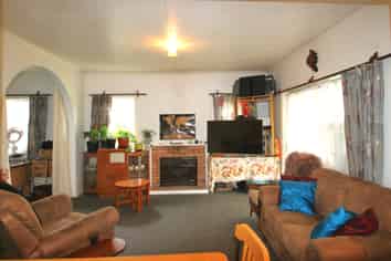 23 Bonnett Road, Kaitaia