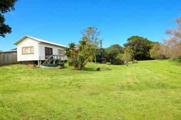 23 Bonnett Road, Kaitaia
