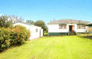 23 Bonnett Road, Kaitaia