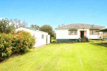 23 Bonnett Road, Kaitaia