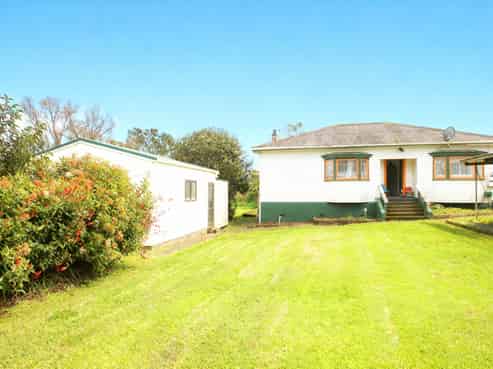 23 Bonnett Road, Kaitaia