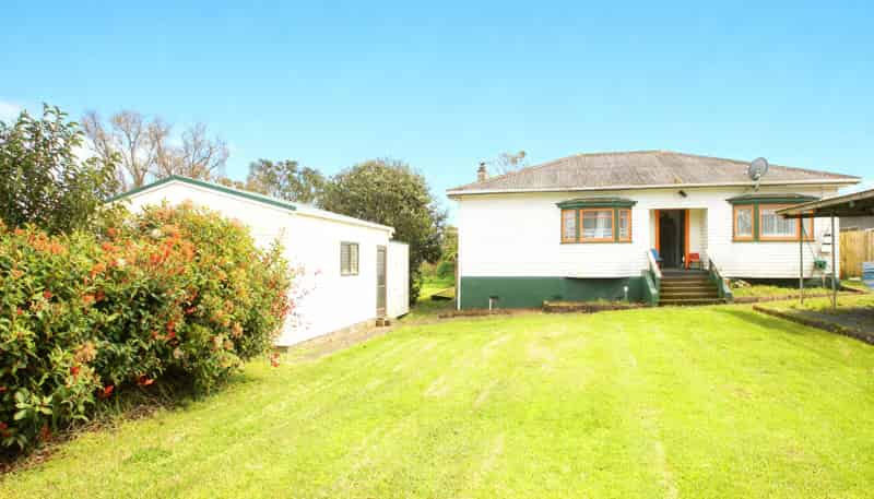 23 Bonnett Road, Kaitaia