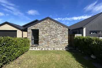 6A Bale Road, Jacks Point