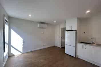 6A Bale Road, Jacks Point