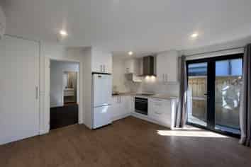 6A Bale Road, Jacks Point