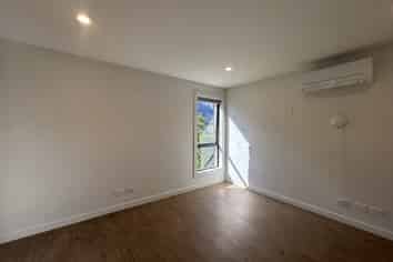 6A Bale Road, Jacks Point