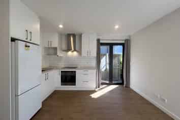 6A Bale Road, Jacks Point