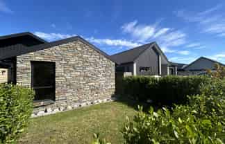 6A Bale Road, Jacks Point