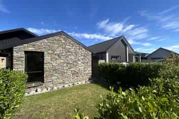 6A Bale Road, Jacks Point