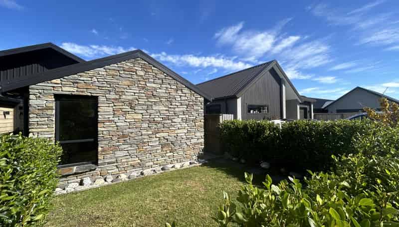 6A Bale Road, Jacks Point